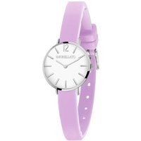 Armbanduhr Morellato Dame Sensazioni in Messing R0151152505 - R0151152505